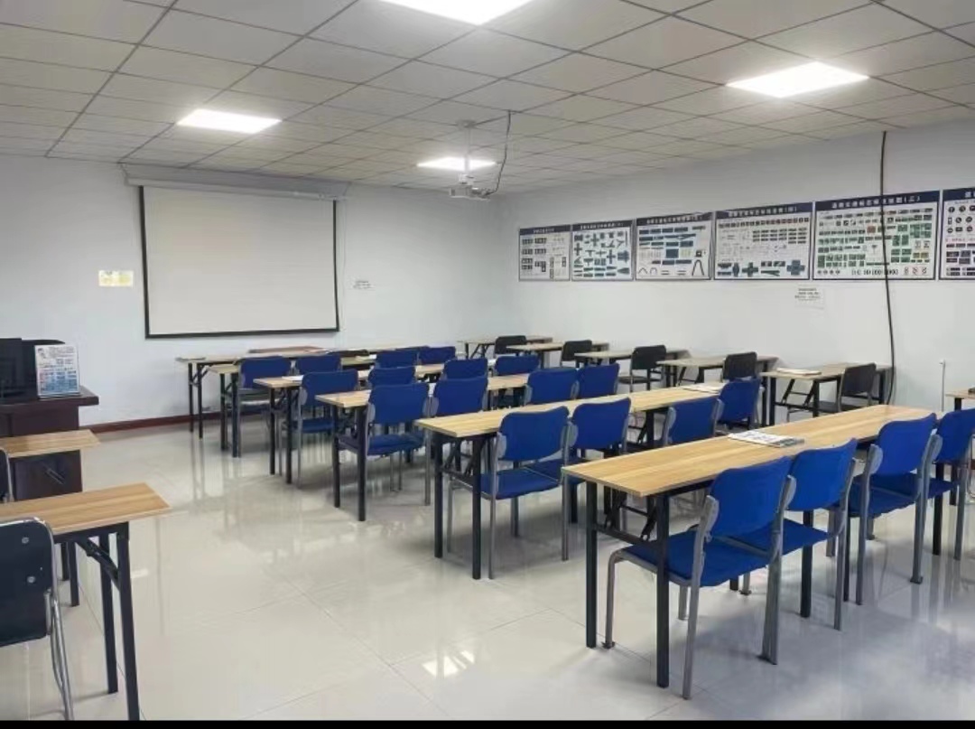 ��ѧ����