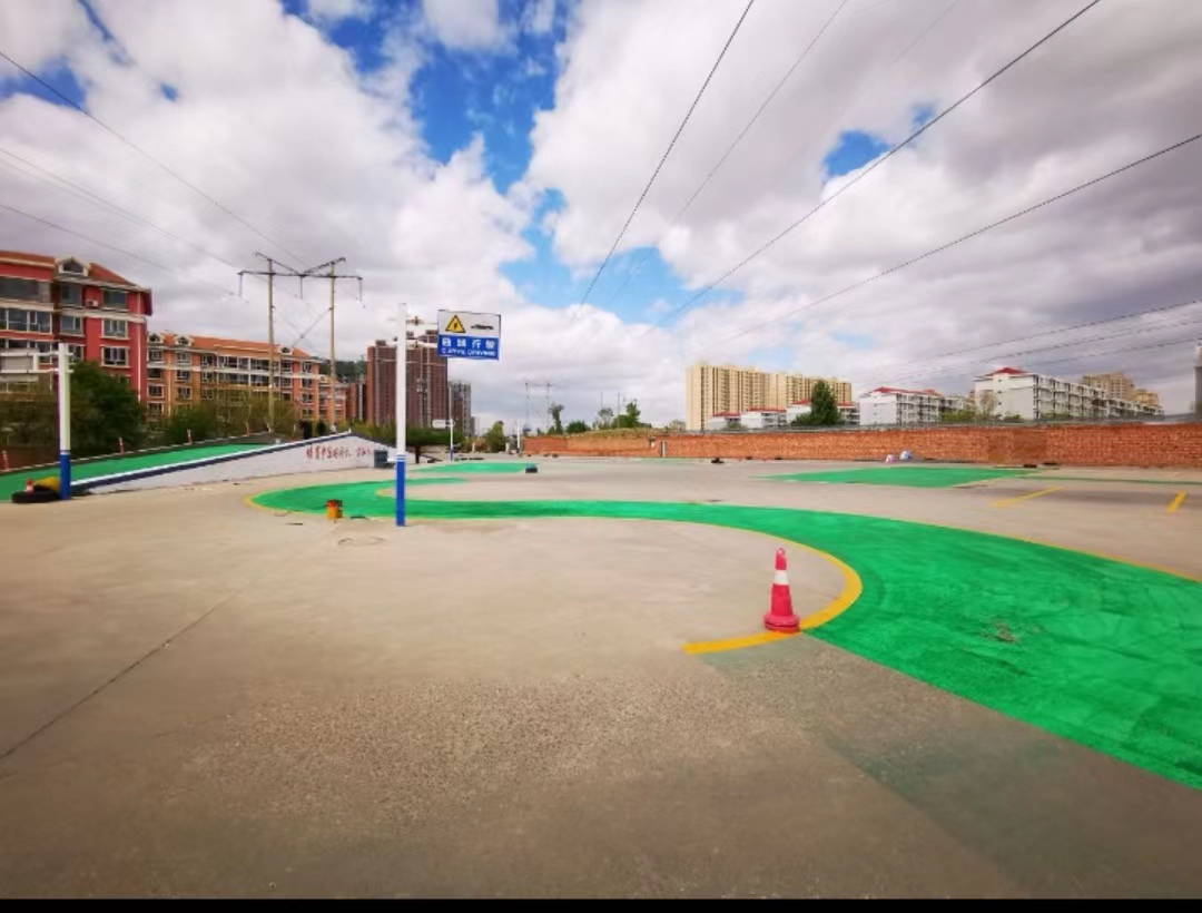 ��ѧ����