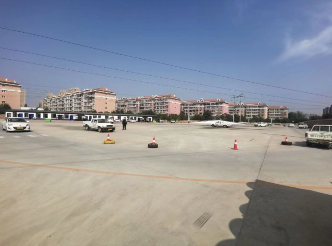 ��ѧ����